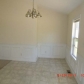 1039 Loch Lomond Cir., Concord, NC 28025 ID:486762