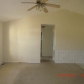 1039 Loch Lomond Cir., Concord, NC 28025 ID:486764