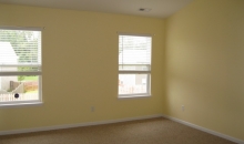 4200 Bathurst Dr Charlotte, NC 28227