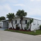 2 West Harbor Drive, Vero Beach, FL 32960 ID:183700