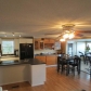 2 West Harbor Drive, Vero Beach, FL 32960 ID:183701