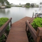 2 West Harbor Drive, Vero Beach, FL 32960 ID:183703