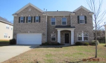 7815 Kuck Rd Charlotte, NC 28227