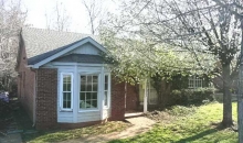 6001 Scots Bluff Dr Charlotte, NC 28227