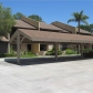 986 Sunridge Dr # J4, Sarasota, FL 34234 ID:395476