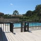 986 Sunridge Dr # J4, Sarasota, FL 34234 ID:395478