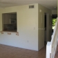 986 Sunridge Dr # J4, Sarasota, FL 34234 ID:395480