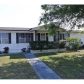 1802 Woodstock Ln, Sarasota, FL 34234 ID:396471