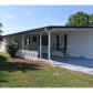 1802 Woodstock Ln, Sarasota, FL 34234 ID:396472