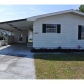 1802 Woodstock Ln, Sarasota, FL 34234 ID:396473