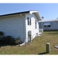 1802 Woodstock Ln, Sarasota, FL 34234 ID:396474