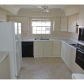1802 Woodstock Ln, Sarasota, FL 34234 ID:396475