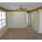 1802 Woodstock Ln, Sarasota, FL 34234 ID:396476