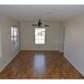 1802 Woodstock Ln, Sarasota, FL 34234 ID:396477