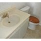 1802 Woodstock Ln, Sarasota, FL 34234 ID:396478