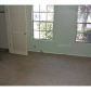 1802 Woodstock Ln, Sarasota, FL 34234 ID:396479