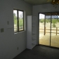 921 E Mesa Oeste Lane, Pahrump, NV 89048 ID:467147