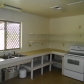 921 E Mesa Oeste Lane, Pahrump, NV 89048 ID:467148