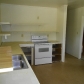921 E Mesa Oeste Lane, Pahrump, NV 89048 ID:467149