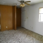 921 E Mesa Oeste Lane, Pahrump, NV 89048 ID:467150