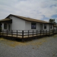 921 E Mesa Oeste Lane, Pahrump, NV 89048 ID:467151