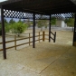 921 E Mesa Oeste Lane, Pahrump, NV 89048 ID:467152