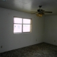 921 E Mesa Oeste Lane, Pahrump, NV 89048 ID:467153