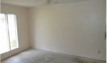 103 Norfolk Avenue Troy, AL 36081