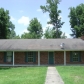 200 W Ray Dr, Hattiesburg, MS 39402 ID:489364