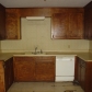 200 W Ray Dr, Hattiesburg, MS 39402 ID:489366