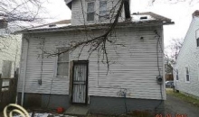 18487 Fairport St Detroit, MI 48205