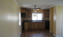 52804 Bunker Hill Road New Baltimore, MI 48051