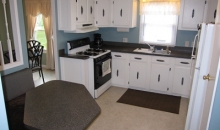 52845 Van Buren New Baltimore, MI 48051
