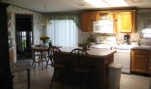 52433 Bunker Hill New Baltimore, MI 48051