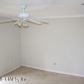 7211 Elwood Ave, Jacksonville, FL 32208 ID:398927