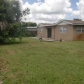 3800 NW 7TH PL, Fort Lauderdale, FL 33311 ID:490305