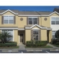 6114 Osprey Lake Cir, Riverview, FL 33578 ID:173229
