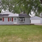 4495 Marlborough Dr, Flint, MI 48506 ID:449290