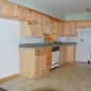 4495 Marlborough Dr, Flint, MI 48506 ID:449291