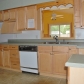 4495 Marlborough Dr, Flint, MI 48506 ID:449292