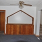 4495 Marlborough Dr, Flint, MI 48506 ID:449293