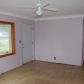 4495 Marlborough Dr, Flint, MI 48506 ID:449294