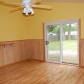 4495 Marlborough Dr, Flint, MI 48506 ID:449295