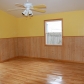 4495 Marlborough Dr, Flint, MI 48506 ID:449296