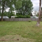 4495 Marlborough Dr, Flint, MI 48506 ID:449298