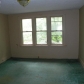 2000 N Vernon Ave, Flint, MI 48506 ID:491765