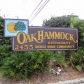 2455 US Highway 17 S., Bartow, FL 33830 ID:177347