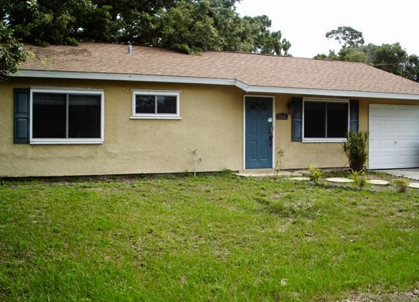 1148 Victoria Avenue, Port Charlotte, FL 33948