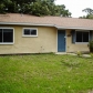 1148 Victoria Avenue, Port Charlotte, FL 33948 ID:405155