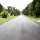 1148 Victoria Avenue, Port Charlotte, FL 33948 ID:405156